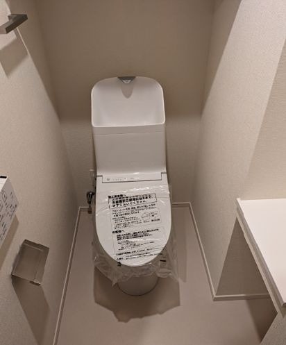 ※同仕様写真含む(内装)