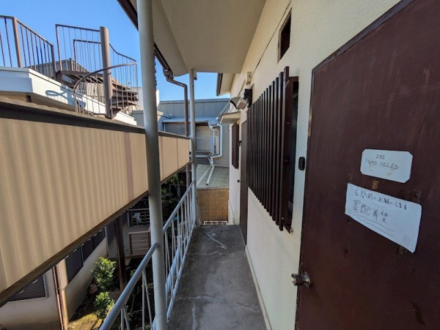 (その他建物画像)