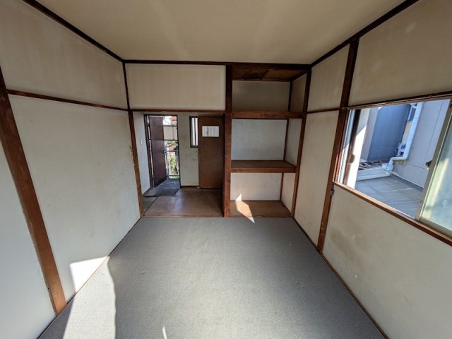 学芸大学駅（540m）(周辺)