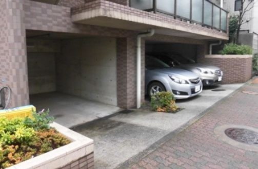 (その他建物画像)