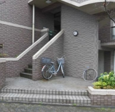 (その他建物画像)