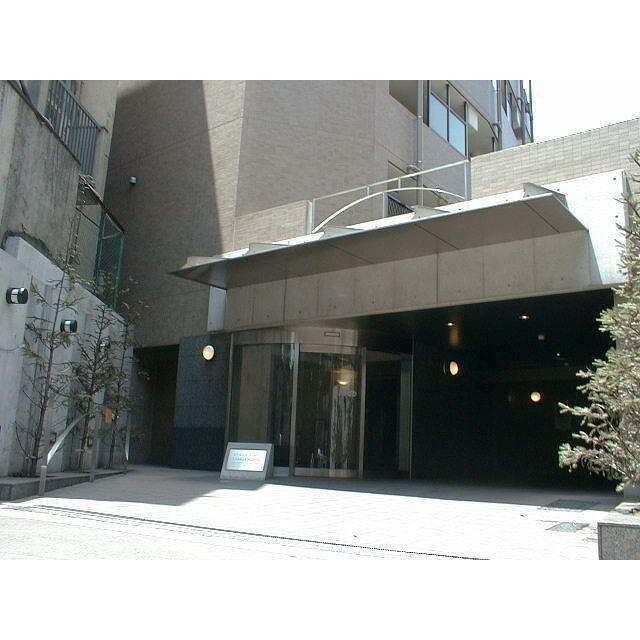 (その他建物画像)