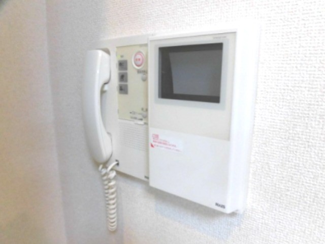 ※同仕様写真含む