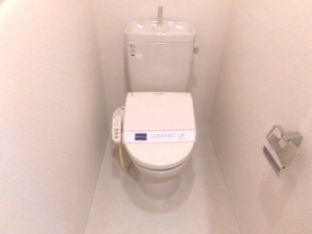 ※同仕様写真含む(内装)