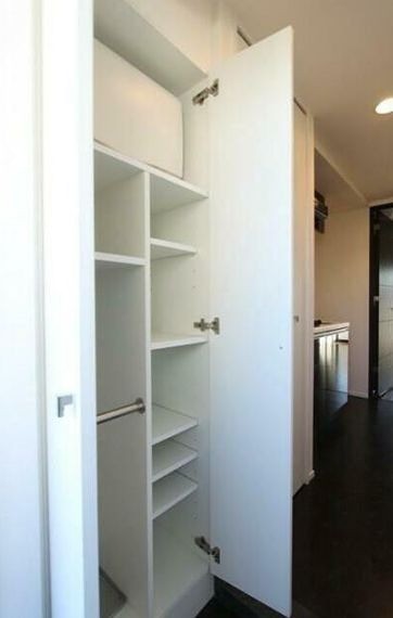 ※同仕様写真含む