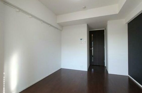 ※同仕様写真含む