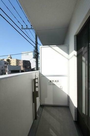 ※同仕様写真含む