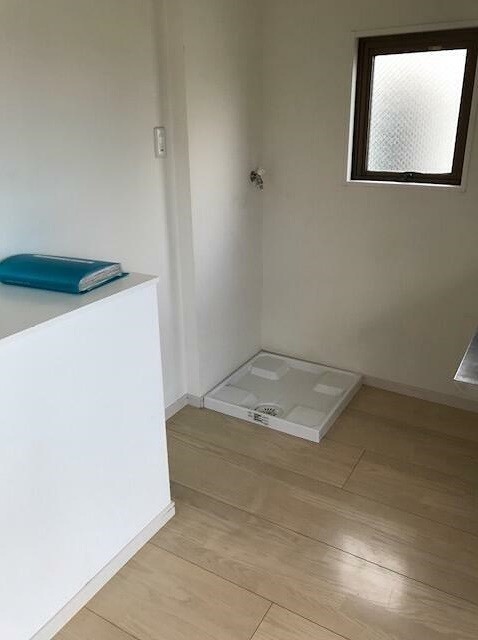 ※同仕様写真含む