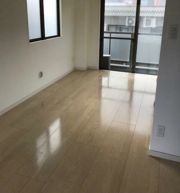 ※同仕様写真含む