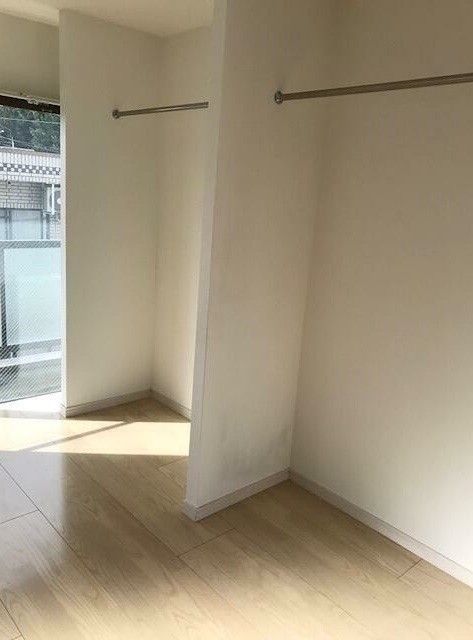 ※同仕様写真含む(内装)