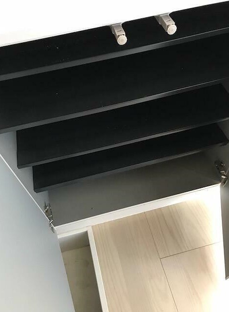 ※同仕様写真含む