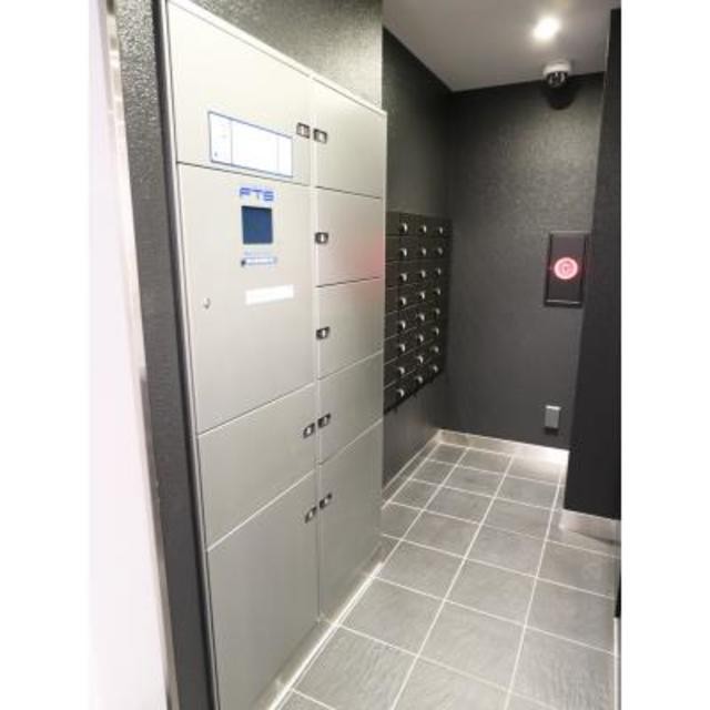 (その他建物画像)