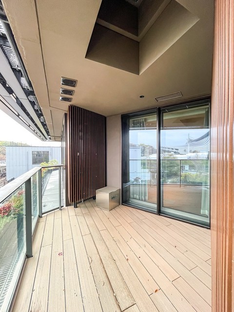 ※写真は同タイプ住戸です。