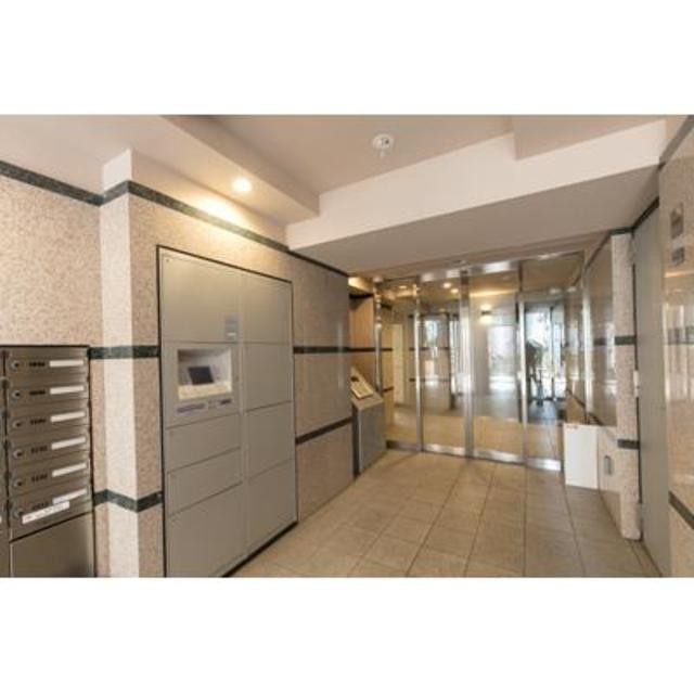 (その他建物画像)