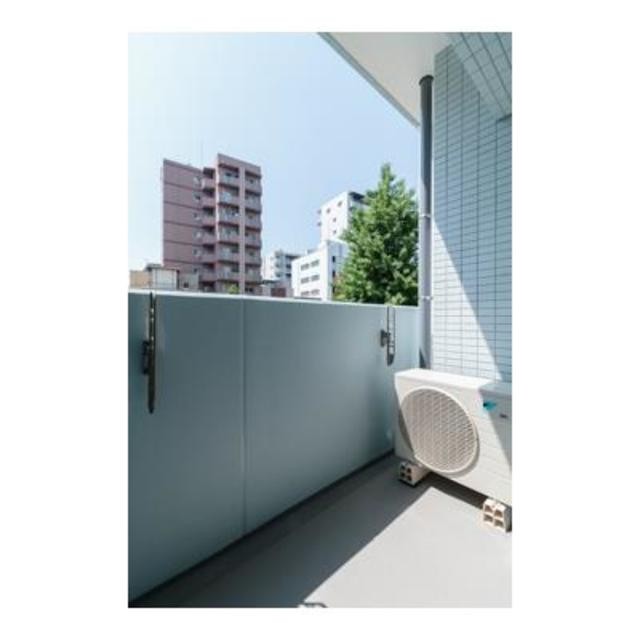 ※写真は同タイプ住戸です。