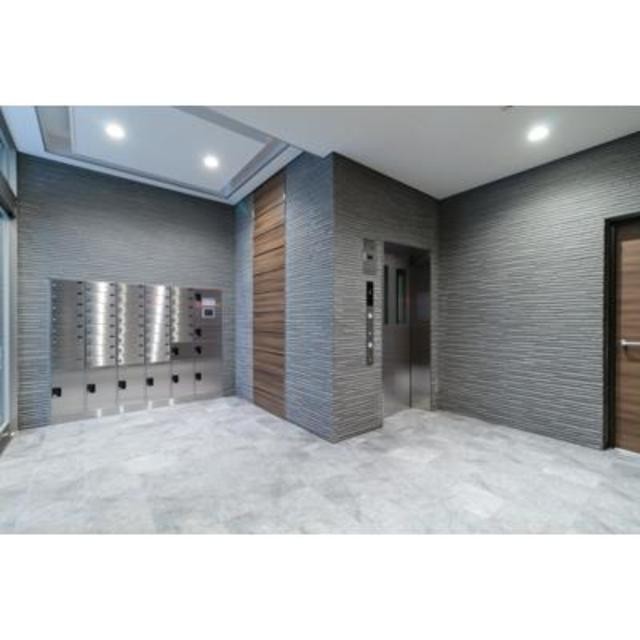 (その他建物画像)