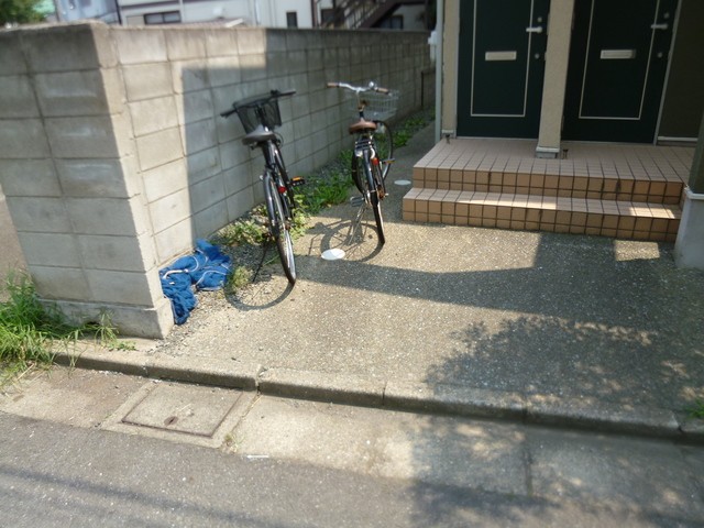 (その他建物画像)