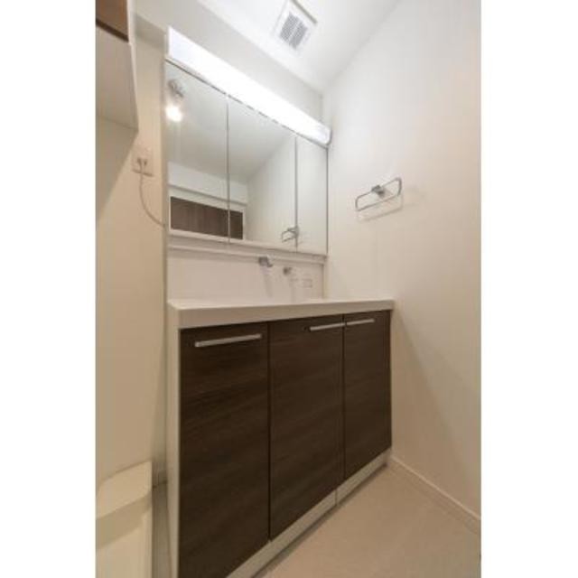 ※写真は同タイプ住戸です。(内装)