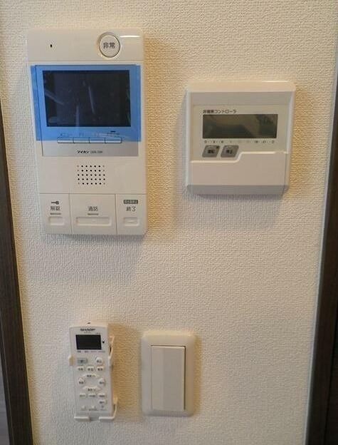 ※同仕様写真含む