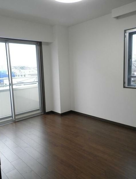 ※同仕様写真含む(居間)