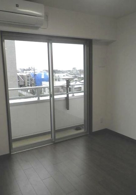 ※同仕様写真含む