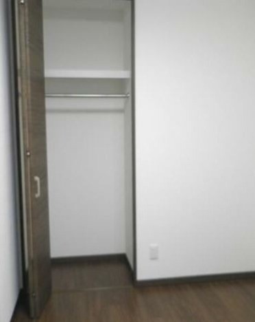 ※同仕様写真含む(内装)