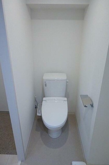 ※同仕様写真含む(内装)