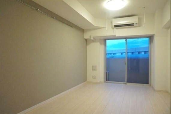 ※同仕様写真含む(居間)