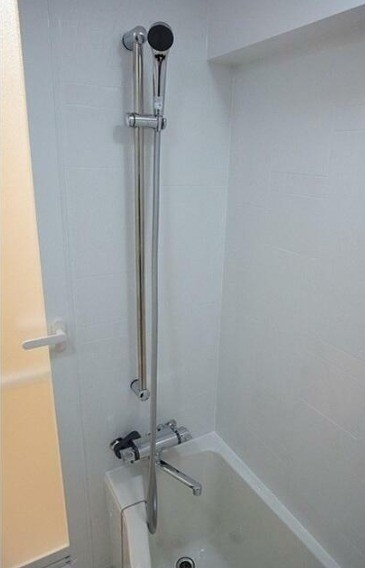 ※同仕様写真含む(風呂)