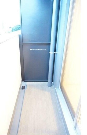 ※同仕様写真含む