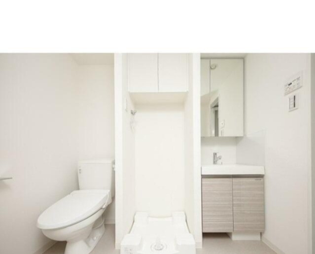 ※同仕様写真含む