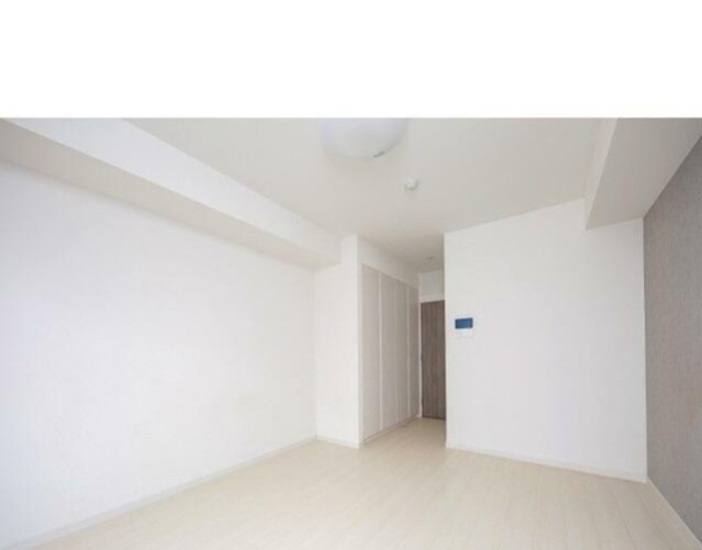 ※同仕様写真含む(居間)