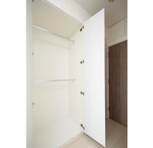 ※同仕様写真含む(内装)