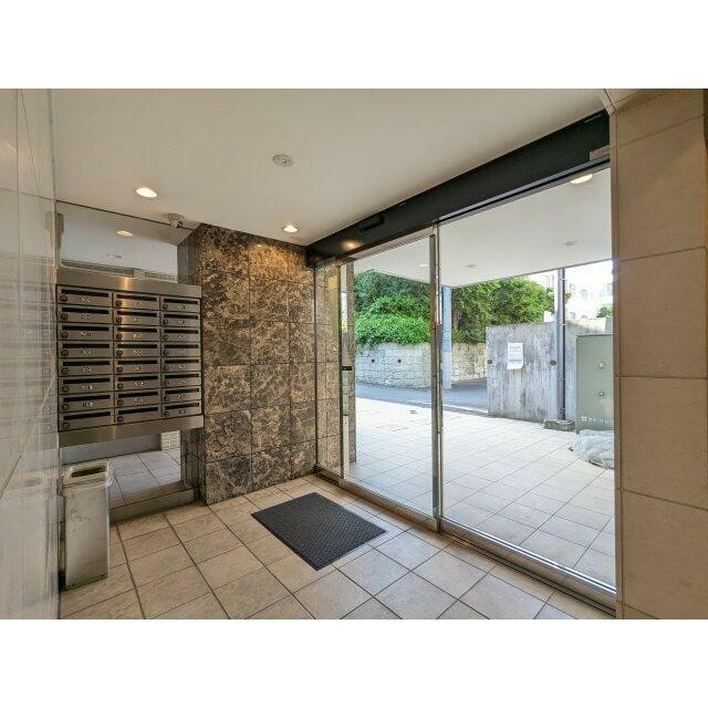 (その他建物画像)