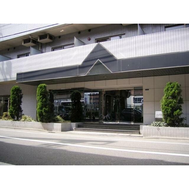 (その他建物画像)