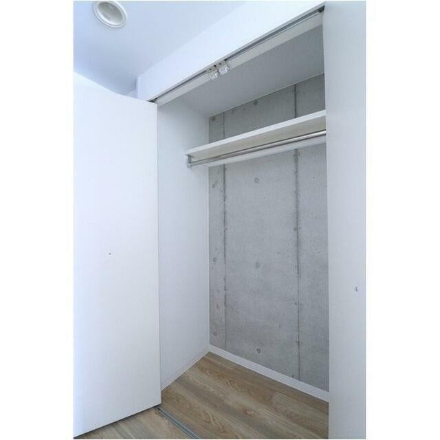 ※同仕様写真含む(内装)