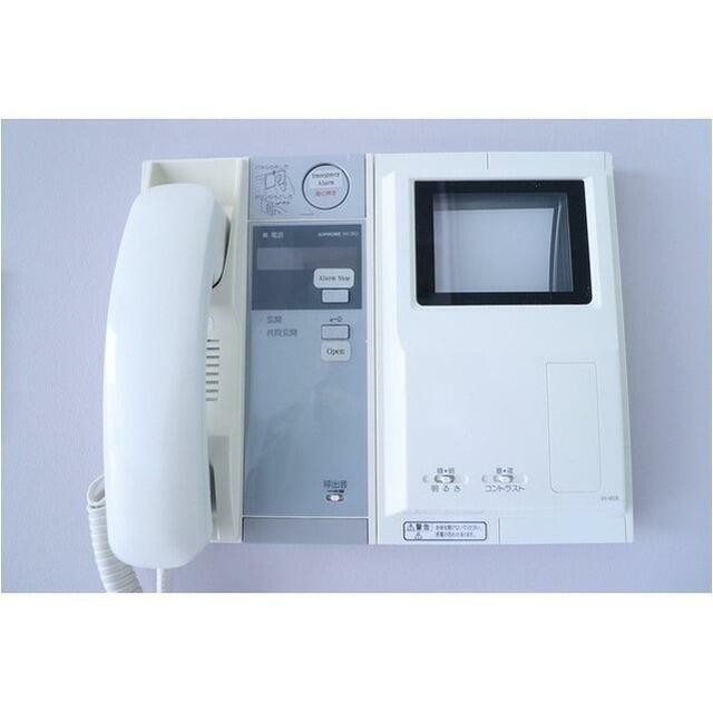 ※同仕様写真含む