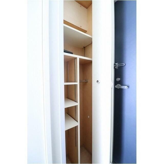 ※同仕様写真含む