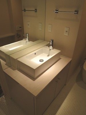 ※同仕様写真含む(内装)