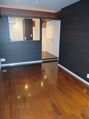 ※同仕様写真含む