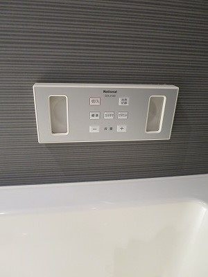 ※同仕様写真含む