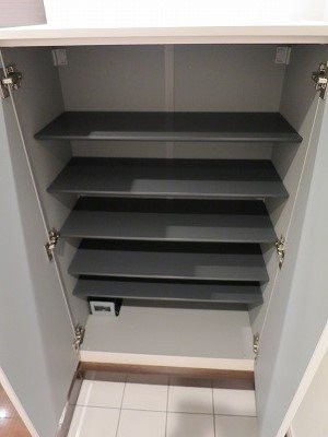 ※同仕様写真含む