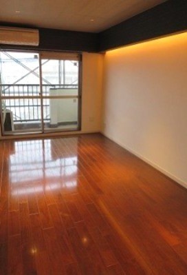 ※同仕様写真含む(居間)