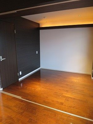 ※同仕様写真含む