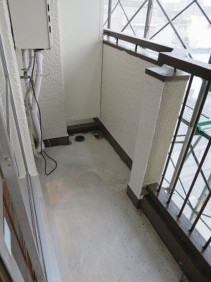 ※同仕様写真含む