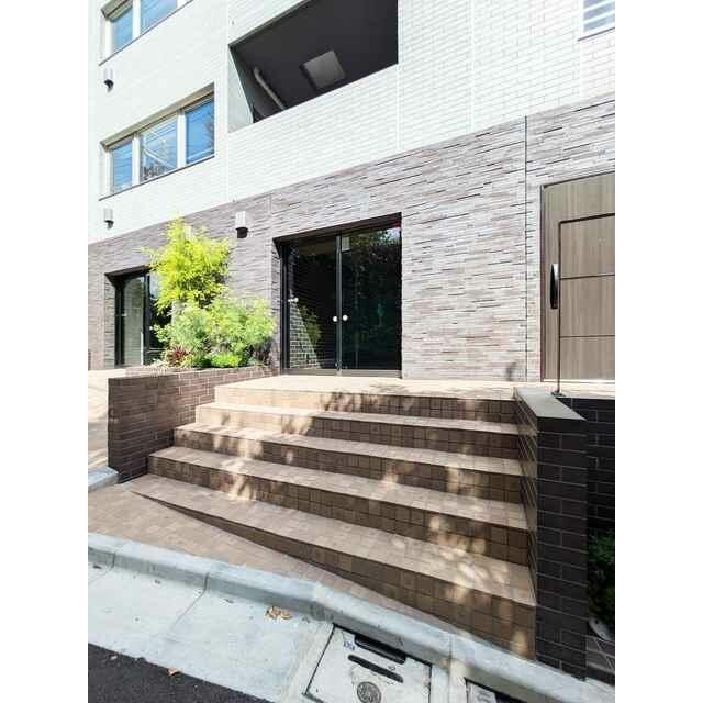 (その他建物画像)