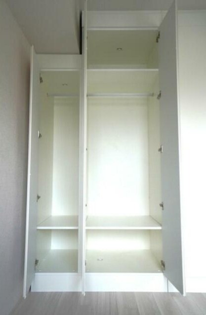 ※同仕様写真含む