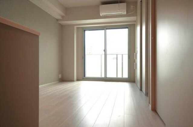 ※同仕様写真含む