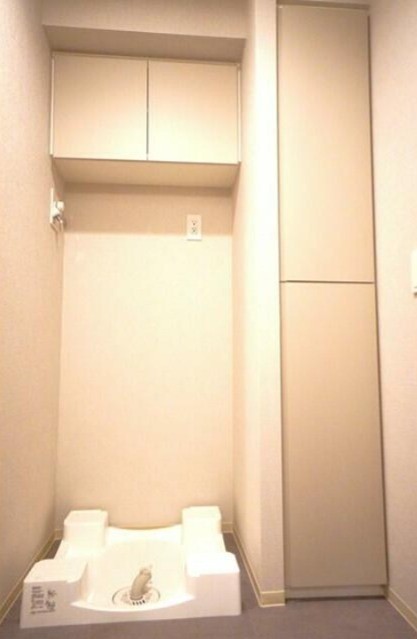 ※同仕様写真含む