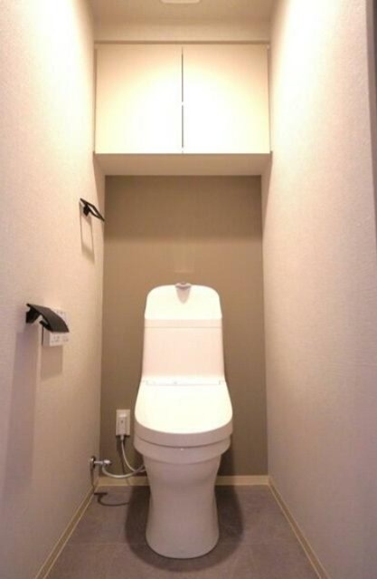 ※同仕様写真含む(内装)